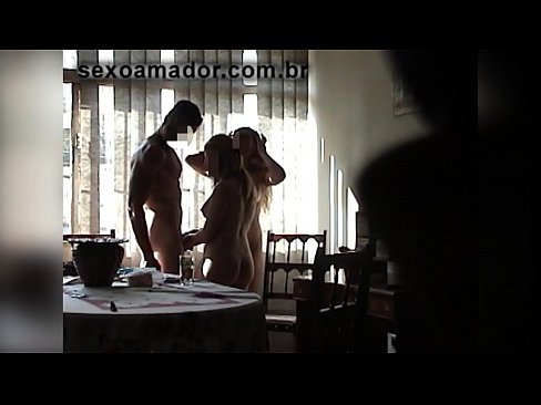 ❤️ دوستان سکس یک مرد غول پیکر و سه نفری را با او دعوت می کنند فیلم مقعد در fa.mycomicsxxx.ru ❌️