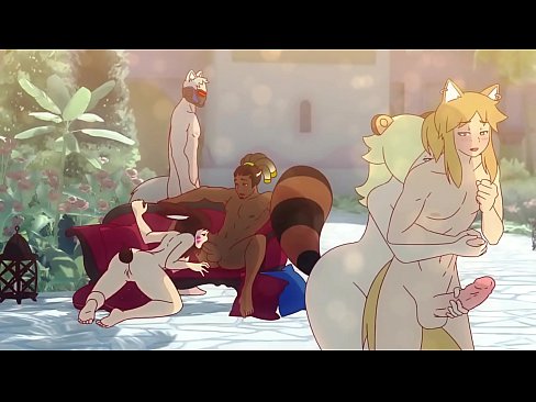 ❤️ واضح ترین عکس های این کارتون در اسلوموشن. فیلم مقعد در fa.mycomicsxxx.ru ❌️
